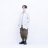 DR_FR0203CT | FOCLCT